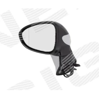 LUSTERKO BOCZNE VOPM1060ML