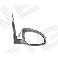 LUSTERKO BOCZNE VOPM1065MR