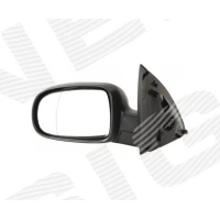 LUSTERKO BOCZNE VOPM1073ML