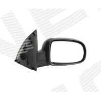 LUSTERKO BOCZNE VOPM1073MR