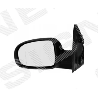 LUSTERKO BOCZNE VOPM1074ML