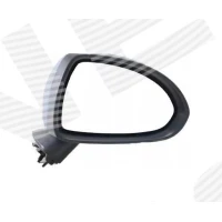 LUSTERKO BOCZNE VOPM1075MR