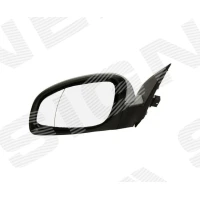 LUSTERKO BOCZNE VOPM1082ML