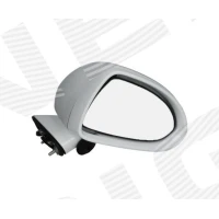 LUSTERKO BOCZNE VOPM1085MR