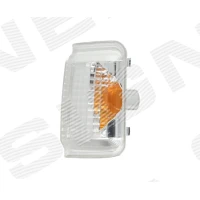 KIERUNKOWSKAZ NA LUSTERKU VPGM1032PL