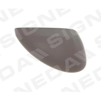 POKRYWA LUSTERKA VPGM1036DR