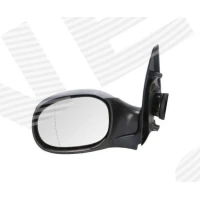 LUSTERKO BOCZNE VPGM1073EL