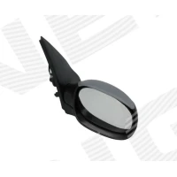 LUSTERKO BOCZNE VPGM1075ER