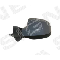 LUSTERKO BOCZNE VRNM1023CL