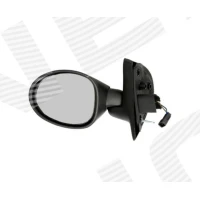 LUSTERKO BOCZNE VRNM1062ML