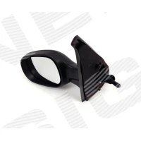 LUSTERKO BOCZNE VRNM1094ML