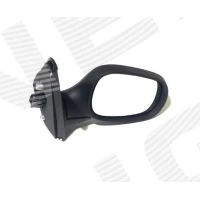 LUSTERKO BOCZNE VRNM1095MR
