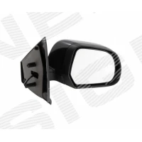 LUSTERKO BOCZNE VRNM1117MR