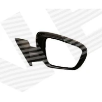 LUSTERKO BOCZNE VRNM1119MR