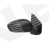 LUSTERKO BOCZNE VRNM1120MR