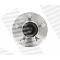 ŁOŻYSKO VSCR09003A
