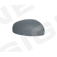 POKRYWA LUSTERKA VSDM1008DR