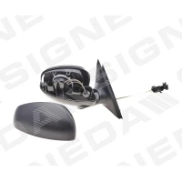 LUSTERKO BOCZNE VSDM1009MR