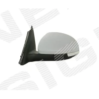 LUSTERKO BOCZNE VSDM1015EL