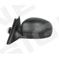 LUSTERKO BOCZNE VSDM1032ML