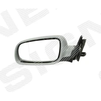 LUSTERKO BOCZNE VSDM1040EL