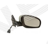 LUSTERKO BOCZNE VSDM1042ER