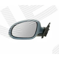 LUSTERKO BOCZNE VSDM1053EL