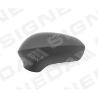 POKRYWA LUSTERKA VSTM1002AL