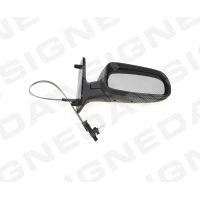 LUSTERKO BOCZNE VSTM1020MR