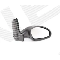LUSTERKO BOCZNE VSTM1022MR