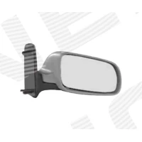 LUSTERKO BOCZNE VSTM1025MR