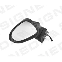 LUSTERKO BOCZNE VSTM1031ML