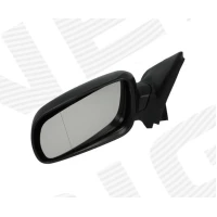LUSTERKO BOCZNE VSTM1043ML