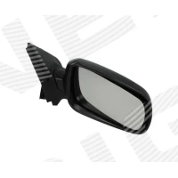 LUSTERKO BOCZNE VSTM1043MR