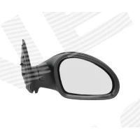 LUSTERKO BOCZNE VSTM1045MR