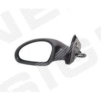 LUSTERKO BOCZNE VSTM1046ML