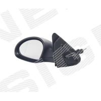 LUSTERKO BOCZNE VSTM1048ML