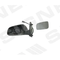 LUSTERKO BOCZNE VSTM1052ML