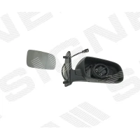 LUSTERKO BOCZNE VSTM1052MR