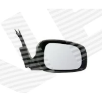LUSTERKO BOCZNE VSZM1025R