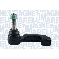 KOŃCÓWKA DRĄŻKA KIEROWNICZEGO VTA005745MM