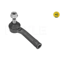 KOŃCÓWKA DRĄŻKA KIEROWNICZEGO VTA006806ML