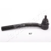KOŃCÓWKA DRĄŻKA KIEROWNICZEGO VTA013148JPP