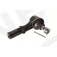 KOŃCÓWKA DRĄŻKA KIEROWNICZEGO VTA013934MX