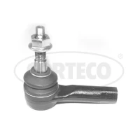 KOŃCÓWKA DRĄŻKA KIEROWNICZEGO VTA016827CR