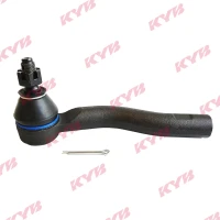 KOŃCÓWKA DRĄŻKA KIEROWNICZEGO VTA022315KY