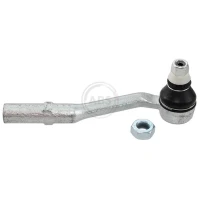 KOŃCÓWKA DRĄŻKA KIEROWNICZEGO VTA023976AB