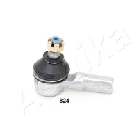 KOŃCÓWKA DRĄŻKA KIEROWNICZEGO VTA032530AA