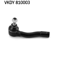 KOŃCÓWKA DRĄŻKA KIEROWNICZEGO VTA034396SF