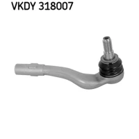 KOŃCÓWKA DRĄŻKA KIEROWNICZEGO VTA034603SF